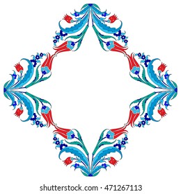 series of decorative background for graphic designers