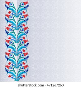 series of decorative background for graphic designers