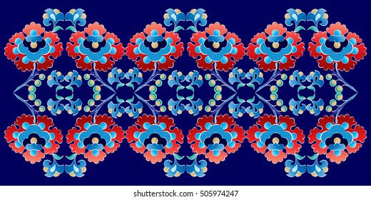 series of decorative background for graphic designers