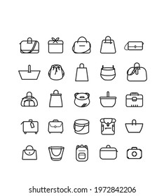 Series of  icons, symbols of fashion, accessories, jewellery, clothes, hats, perfume, bags, fashion designers, trends, craftsmen and know-how, fabric, imitation, material, gold, silver, parfume