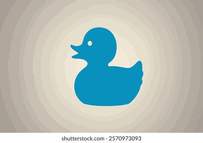 a series of images of ducks swimming in a line.