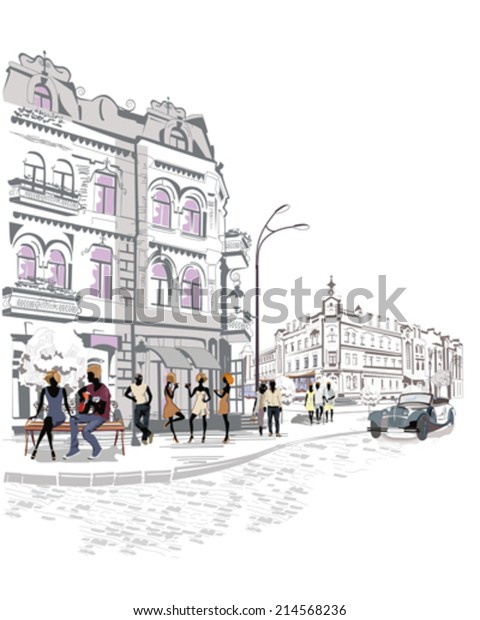 streets and trips free old version streets and trips free old version