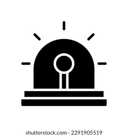 icono de serine para tu diseño de sitio web, logotipo, aplicación, interfaz de usuario.