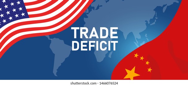 2,365 Bilateral Trade Images, Stock Photos & Vectors | Shutterstock