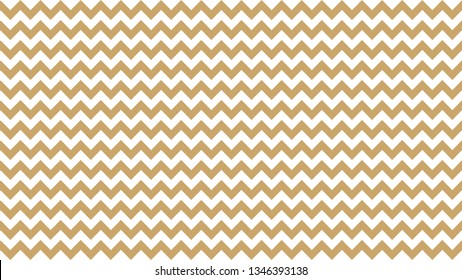 serrated striped brown pastel color for background, art line shape zig zag brown color, wallpaper stroke line parallel wave triangle brown, image tracery chevron line triangle striped full frame