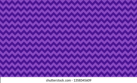 serrated striped purple color for background, art line shape zig zag purple color, wallpaper stroke line parallel wave triangle purple, image purple tracery chevron line triangle striped full frame