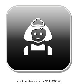 servant icon
