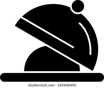 Serve Dinner icon for your project
