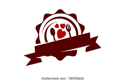 Serve With Love