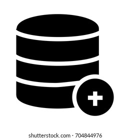 Server add 