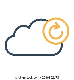 Server Approved Isolated Vector icon which can easily modify or edit

