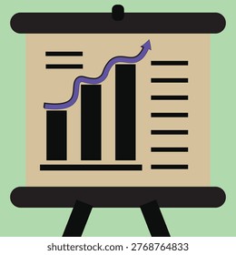 server, blocks, storage, data, technology, digital, computing, cloud, services, stack, illustration, colorful, icon, dollar, symbol, spinning, network, infrastructure, hardware, system, database, web, hosting, serverfarms, tech, storageunits, cyber, virtualization, dataflow