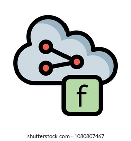  server cloud sharing 