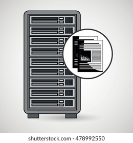 server computer eps10s