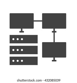 Server Connections