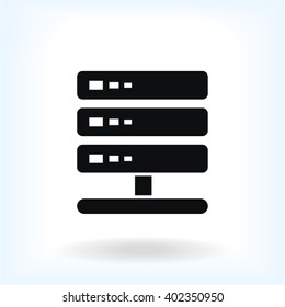 Server Icon