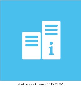 server icon