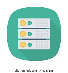 server icon