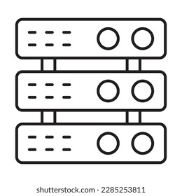 Server Icon Design For Personal And Commercial Use