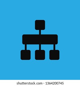 server icon vector