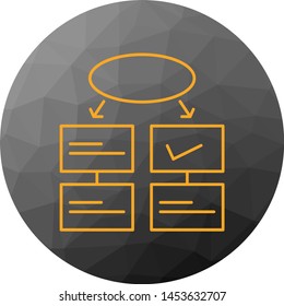 Server icon for your project
