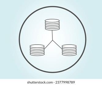 Server management is the process of monitoring and maintaining servers to operate at peak performance