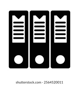 server pc icon designer, server pc icon designer