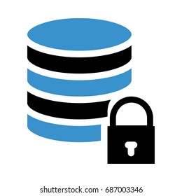 Server security 