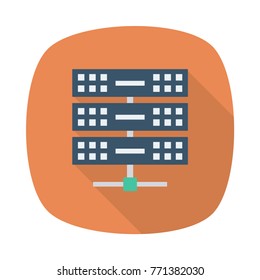 server square rounded