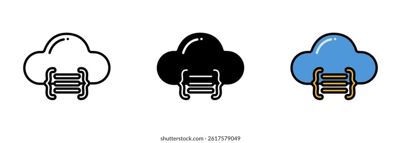  Serverless Function is a lightweight, cloud-executed code triggered by events, without managing infrastructure.