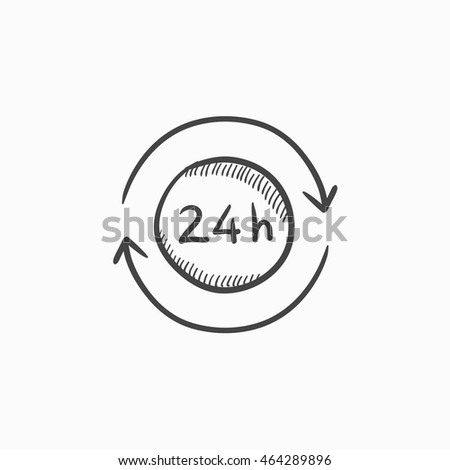 Similar – Image, Stock Photo is also available in colorful