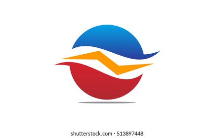 Service Air Conditioner Center