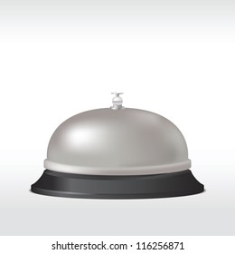 Service bell