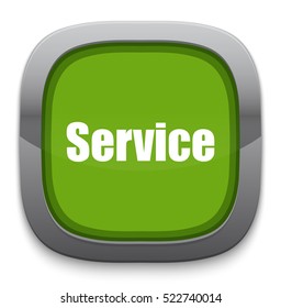 service button