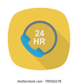 service call support 