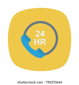 service call support 
