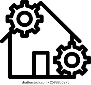 A service center is a facility that provides maintenance, repair, and support for products or services. It offers technical assistance, troubleshooting, and customer service for electronics, vehicles
