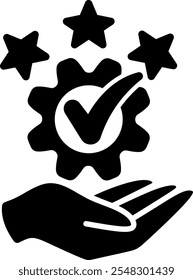 service crm settings experience setting gear feedback like 4655
