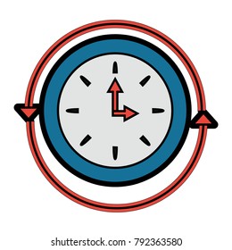 service customer design