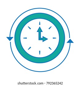 service customer design