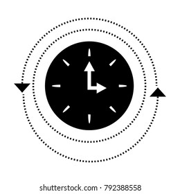 service customer design