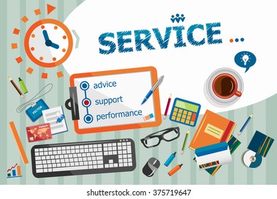 28,436 Service tip Images, Stock Photos & Vectors | Shutterstock