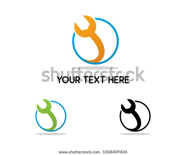 service design illustration, simple design logo,
designed for brand
identity