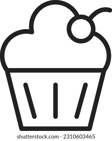 service, food, icon, restaurant, dinner, symbol, vector, dish, menu, kitchen, plate, set, cook, cooking, lunch, fork, waiter, tray, illustration, flat, design, serving, meal, chef, cuisine, platter