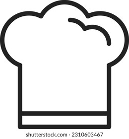 service, food, icon, restaurant, dinner, symbol, vector, dish, menu, kitchen, plate, set, cook, cooking, lunch, fork, waiter, tray, illustration, flat, design, serving, meal, chef, cuisine, platter