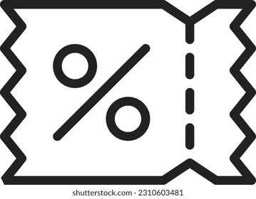 service, food, icon, restaurant, dinner, symbol, vector, dish, menu, kitchen, plate, set, cook, cooking, lunch, fork, waiter, tray, illustration, flat, design, serving, meal, chef, cuisine, platter