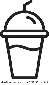 service, food, icon, restaurant, dinner, symbol, vector, dish, menu, kitchen, plate, set, cook, cooking, lunch, fork, waiter, tray, illustration, flat, design, serving, meal, chef, cuisine, platter