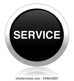 service icon