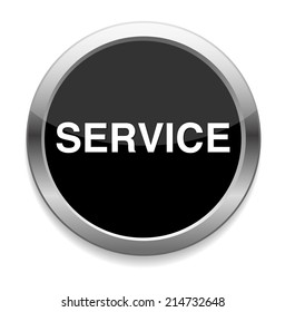 service icon