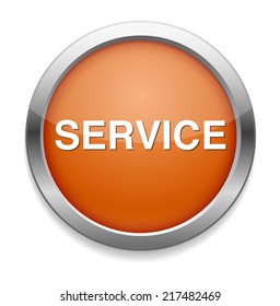 service icon